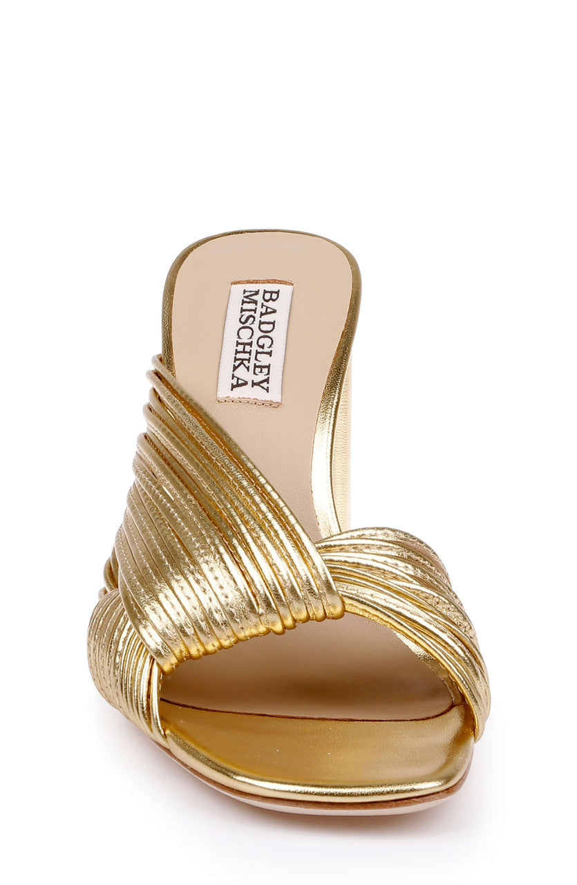 badgley-mischka-winslow-sandalen-leder-wei-geflochten-85mm image 4