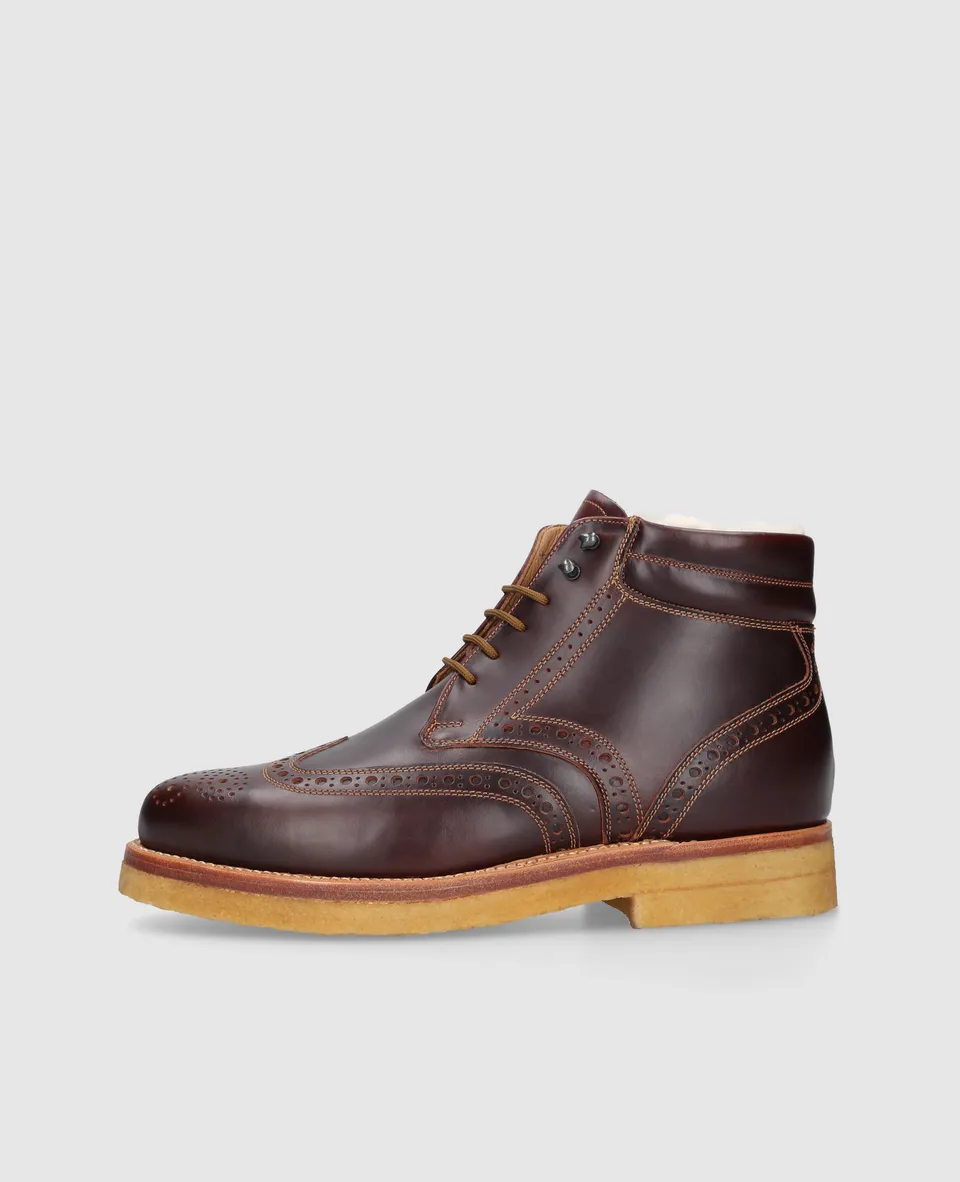 heinrich-dinkelacker-buda-full-brogue-ma-boot-braun image 1