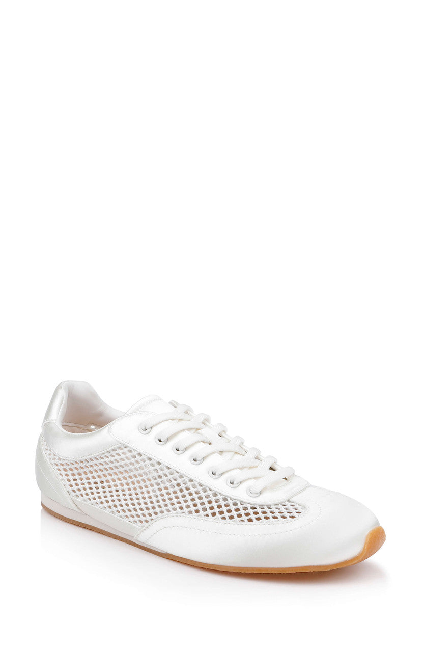badgley-mischka-inez-jw5727-sneaker-ivory-satin-spitze image 8