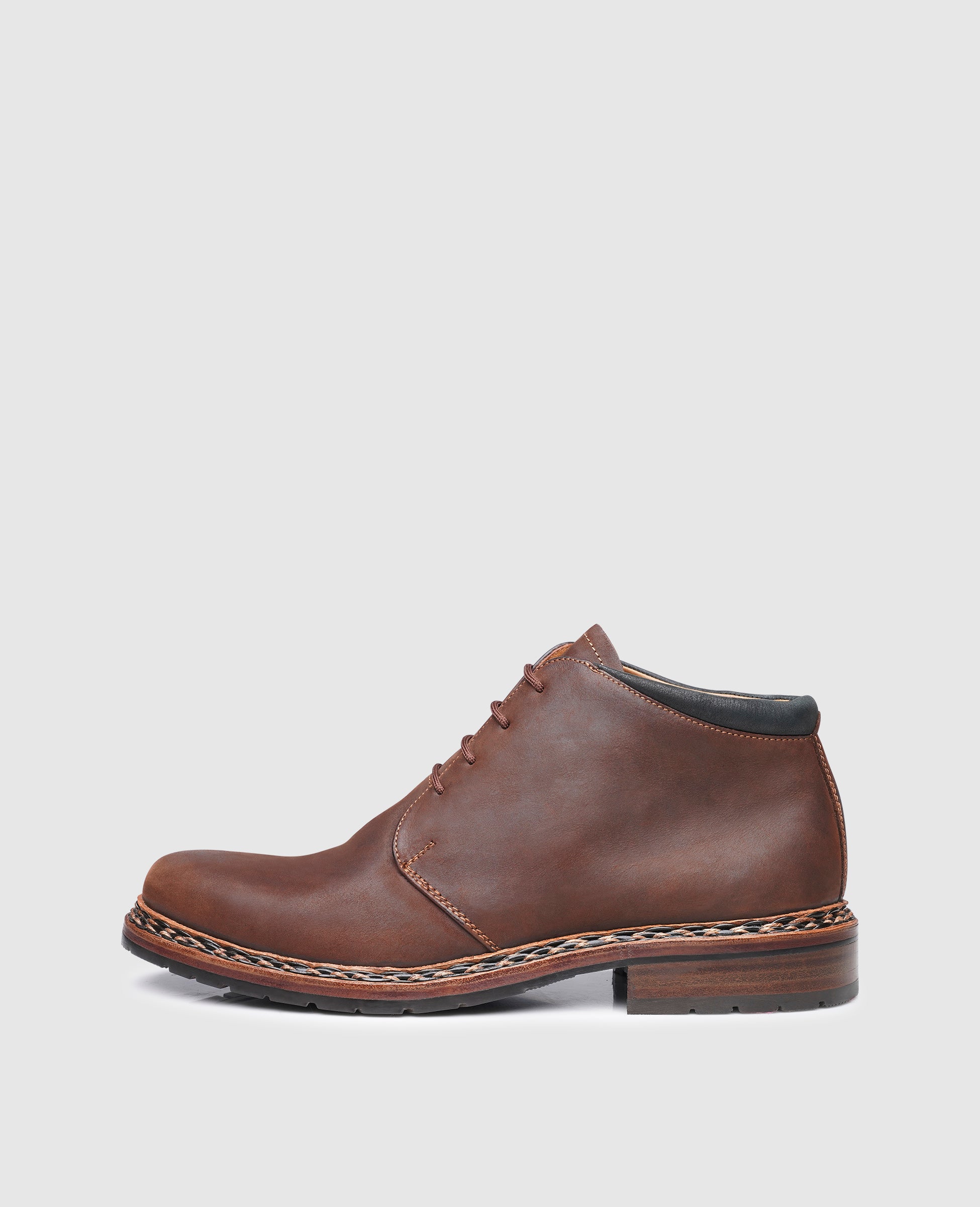 heinrich-dinkelacker-buda-plain-j-boot-coffee-fettnubuk image 1