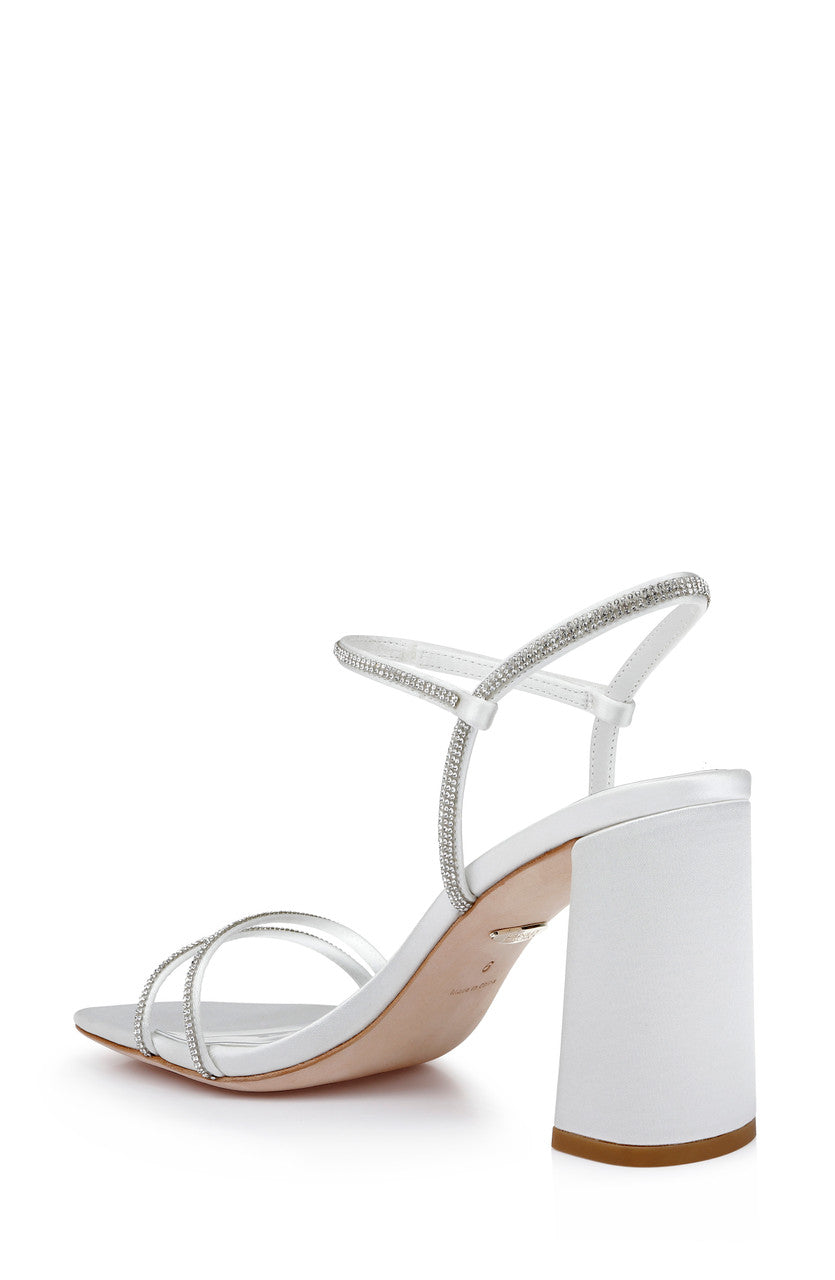 badgley-mischka-firey-blockabsatz-sandalen-silber-85mm image 6