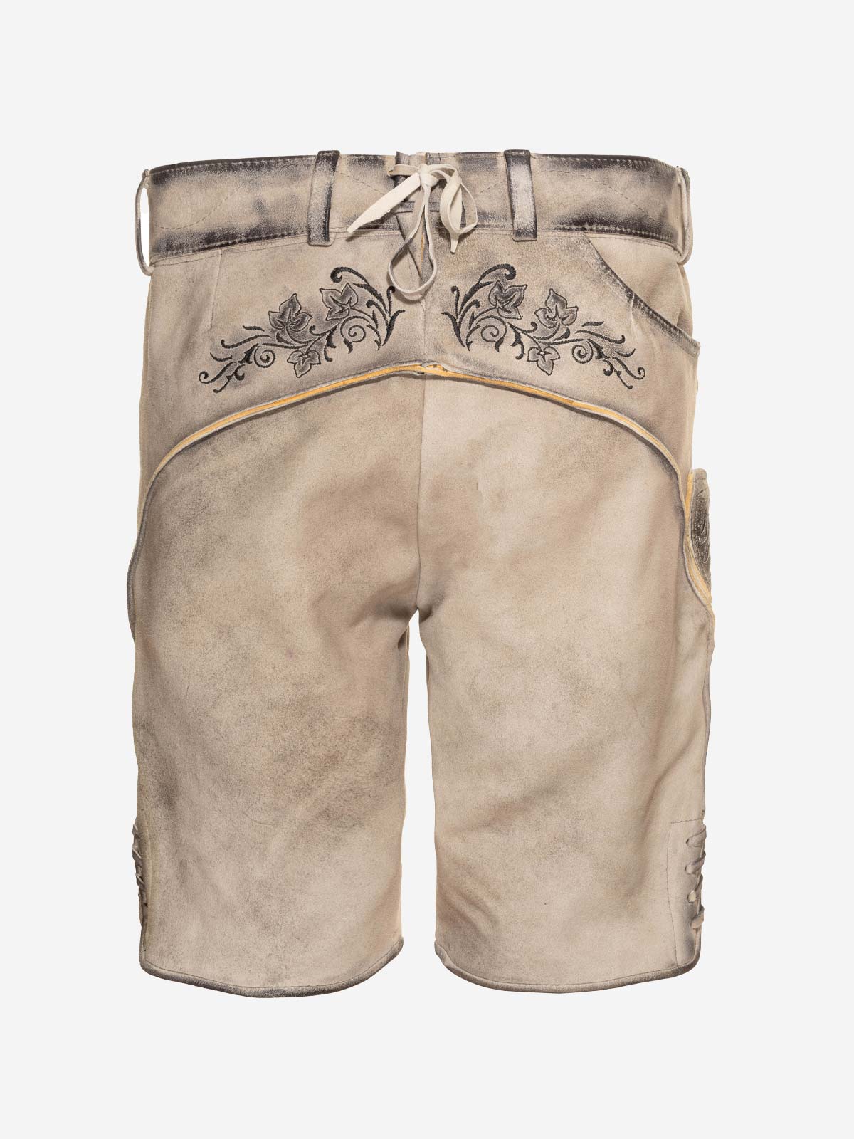 himmel-arsch-zwirn-die-letzten-vier-dinge-lederhose-wildbock image 3