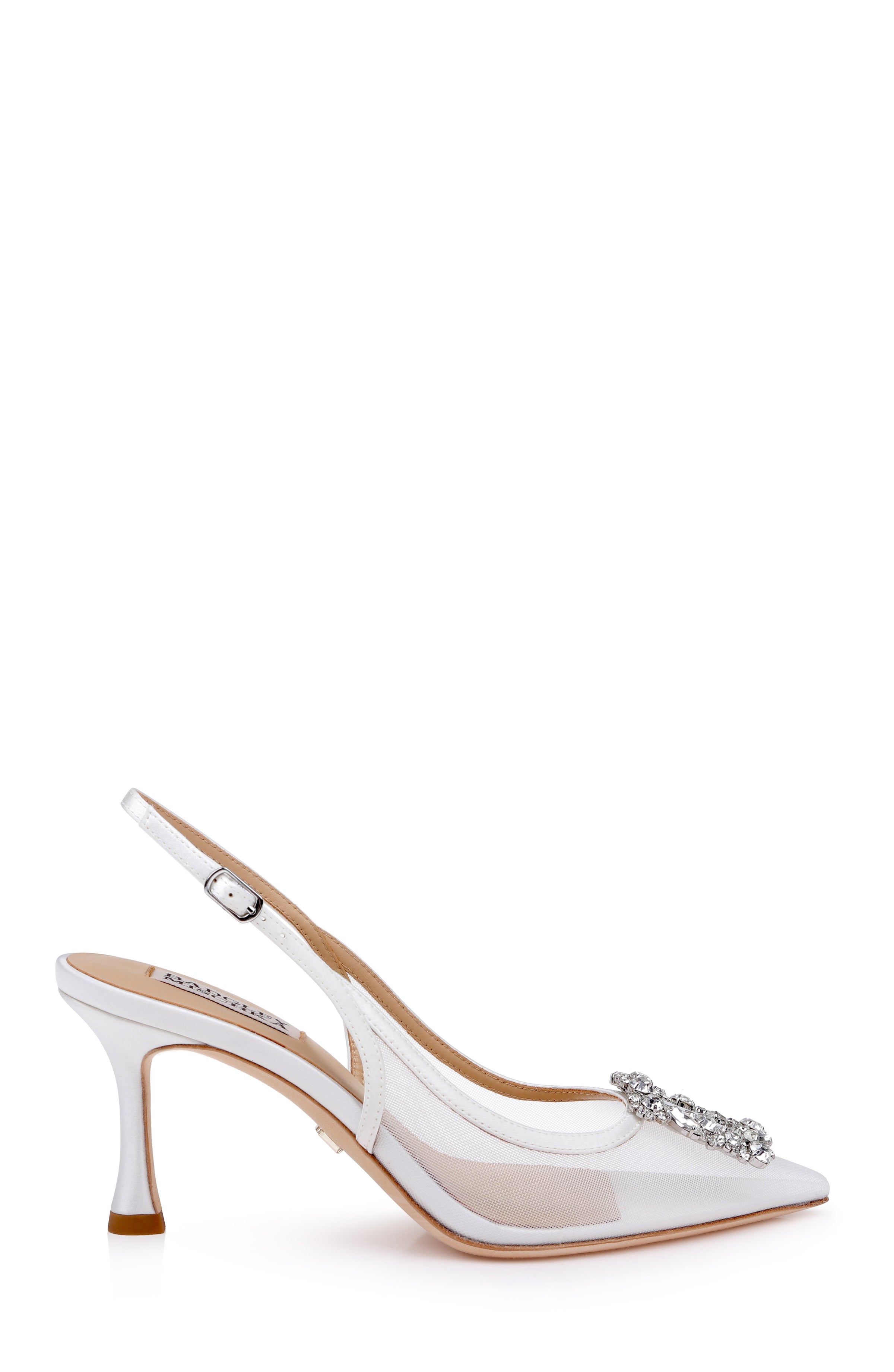 badgley-mischka-yuta-mp8232-slingpumps-wei-satin-strass image 2