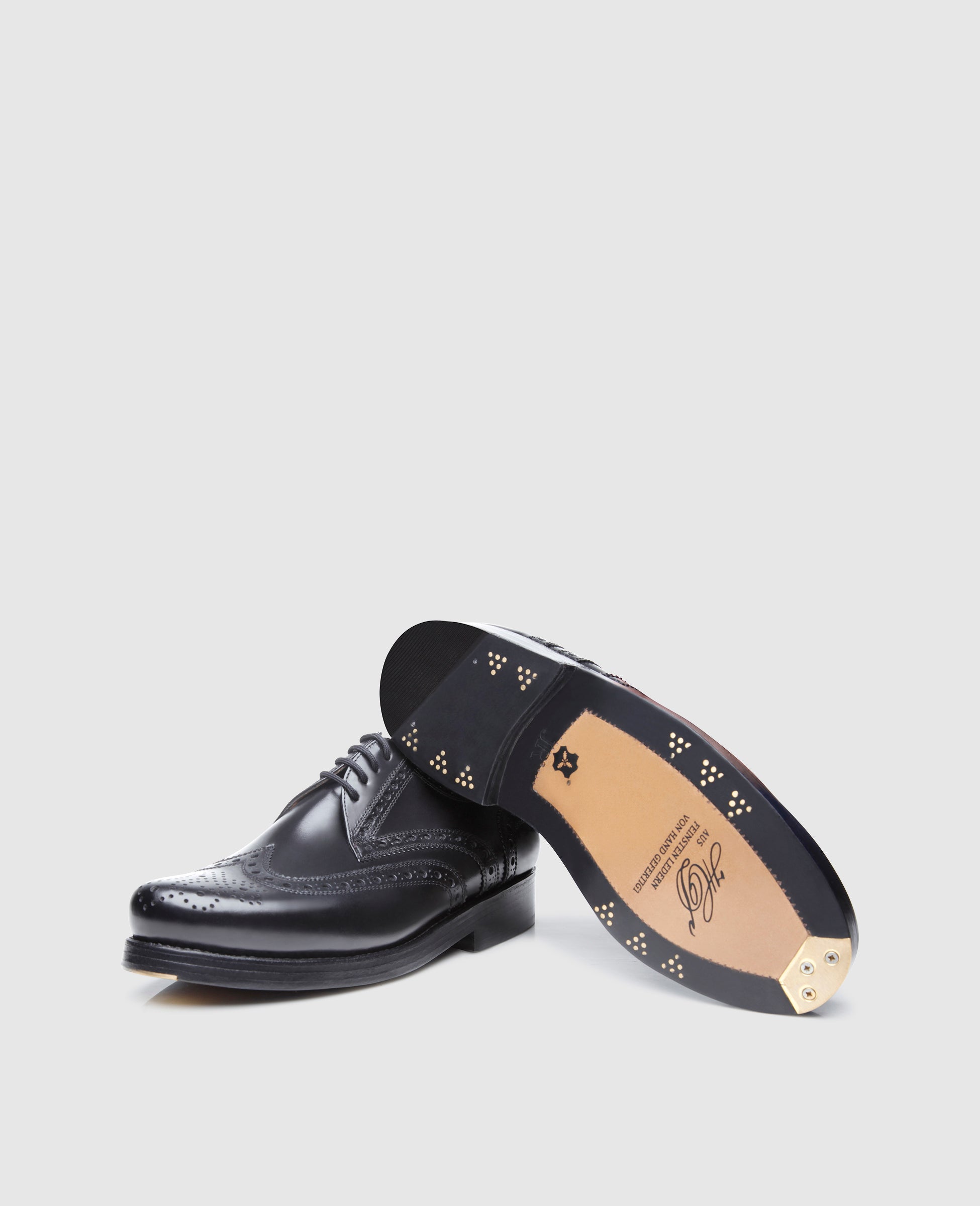 heinrich-dinkelacker-rio-full-brogue-bc-derby-schwarz-boxcalf-2 image 6
