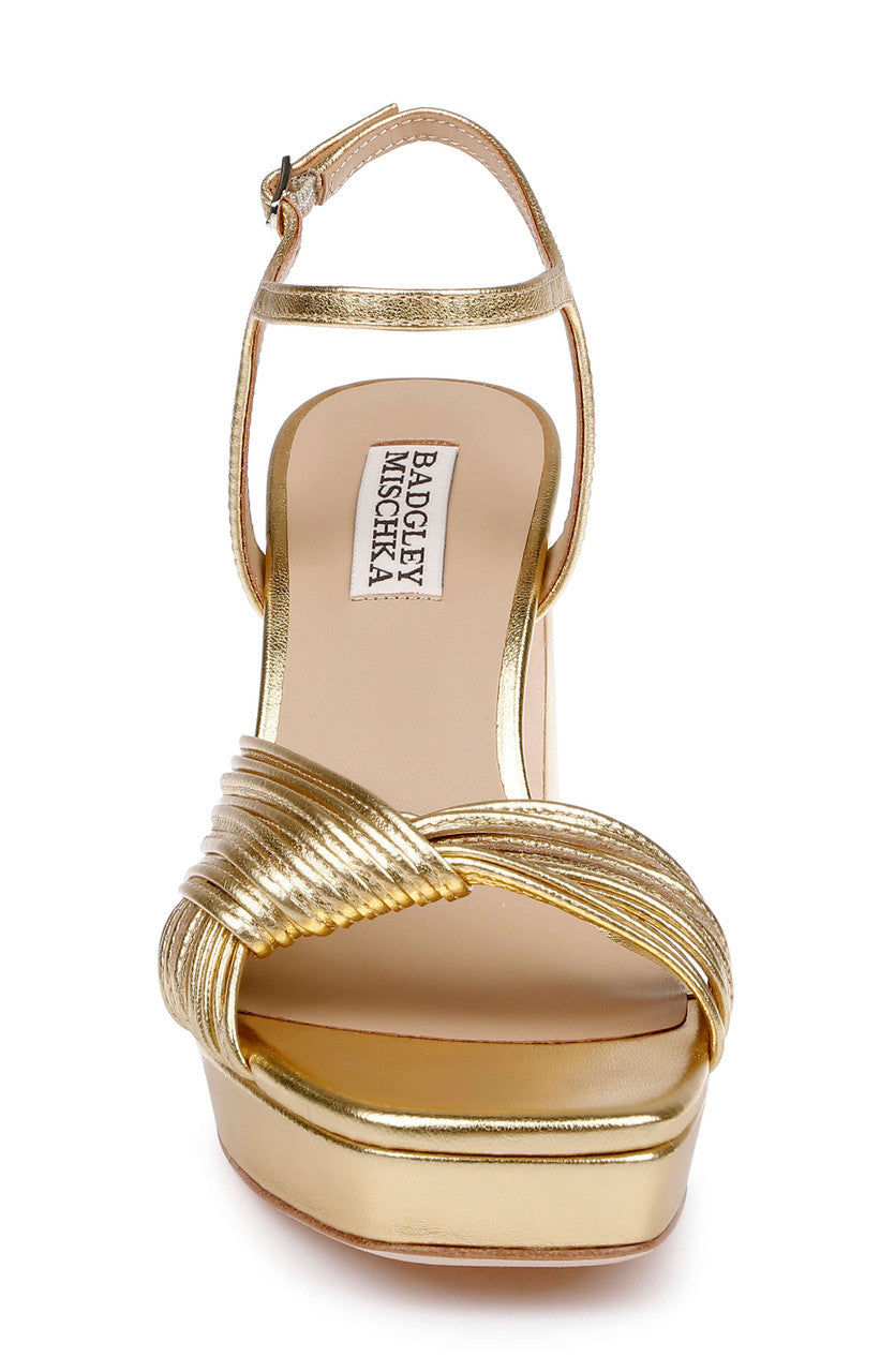 badgley-mischka-winslet-sandale-white-leather-90-mm image 4