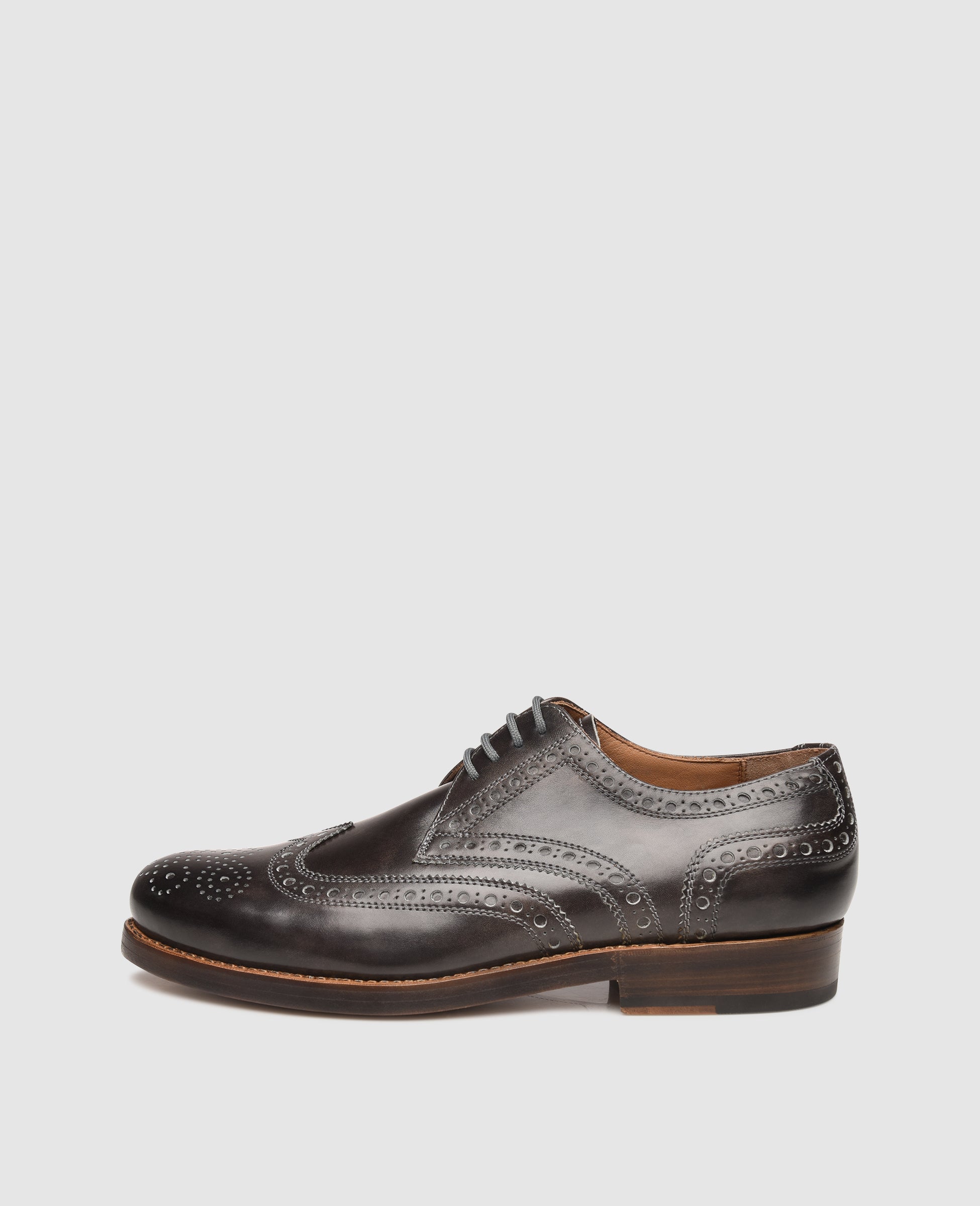 heinrich-dinkelacker-z-rich-full-brogue-tc-derby-asphalt-toscana image 1