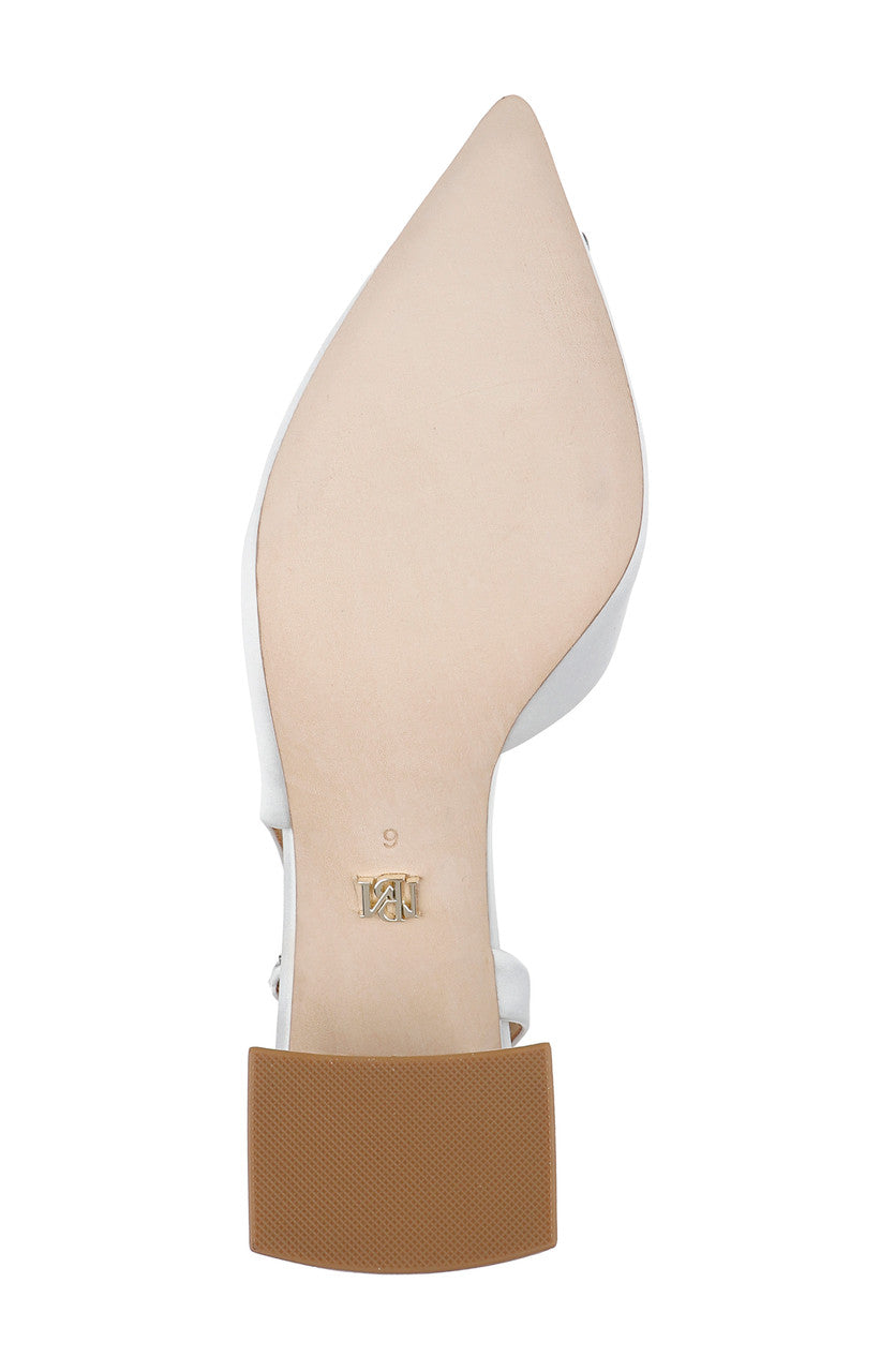 badgley-mischka-adaline-slingback-pumps-schwarz-block image 6