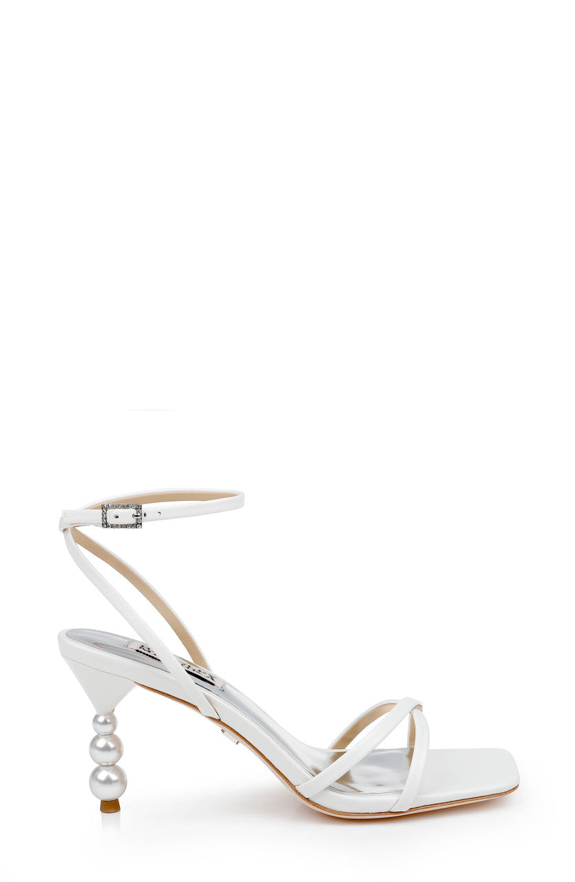 badgley-mischka-callie-mp7314-stiletto-sandaletten-schwarz image 3