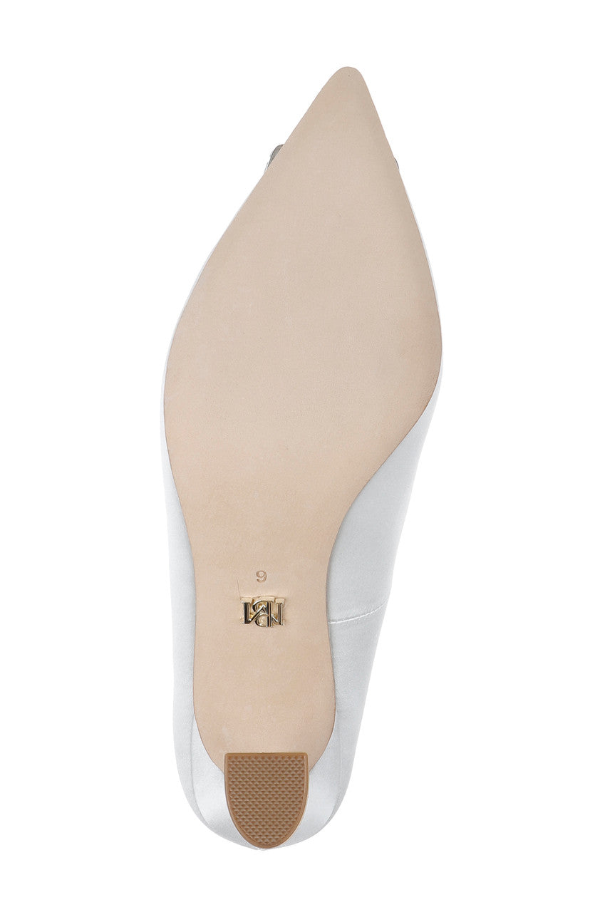 badgley-mischka-aubree-stiletto-pumps-white-kristall image 6