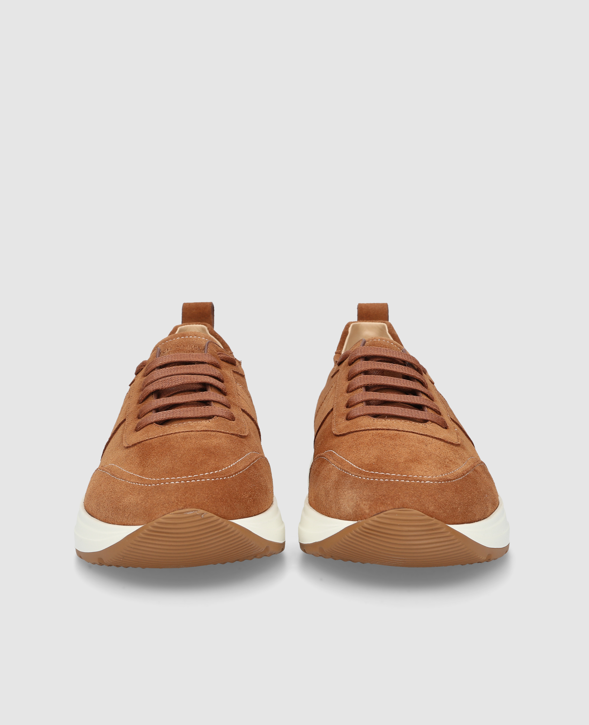 heinrich-dinkelacker-toronto-sneaker-v-herrenschuhe-braun image 4