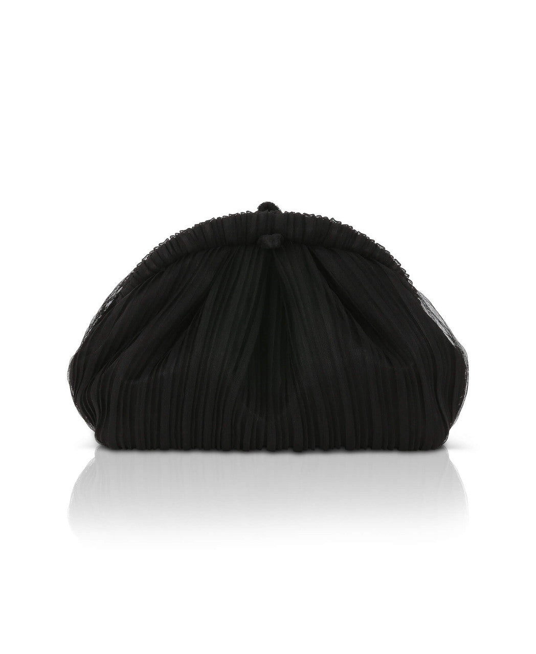 badgley-mischka-vale-t-ll-clutch-wei-satin-mini image 8